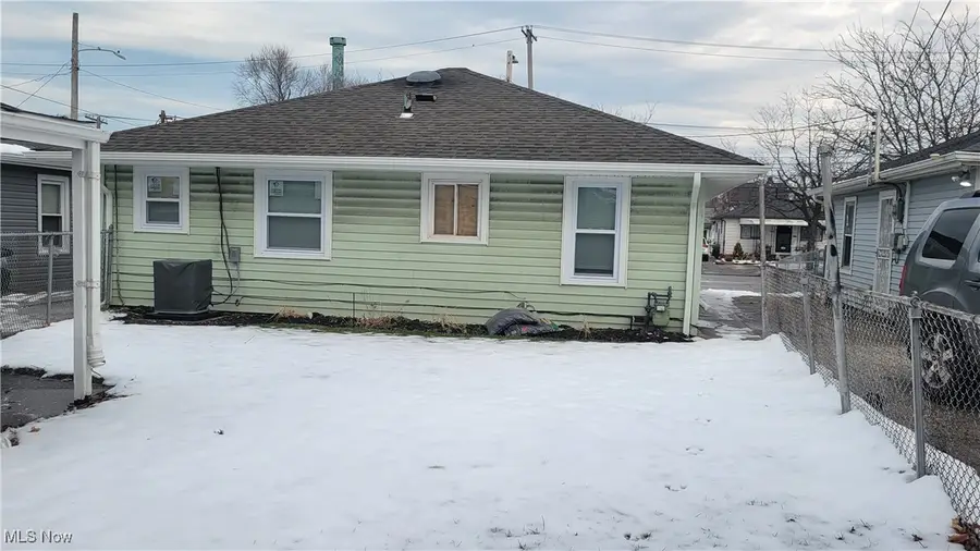 3896 W 117th Street, Cleveland, OH 44111 - Image #2