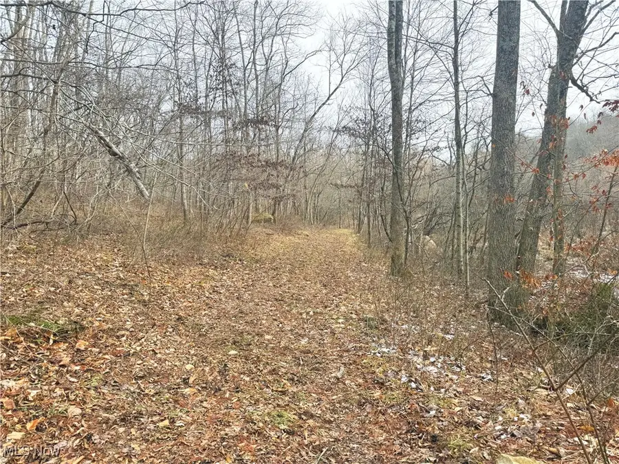 4000 Green Road, Tippecanoe, OH 44699 - Image #3