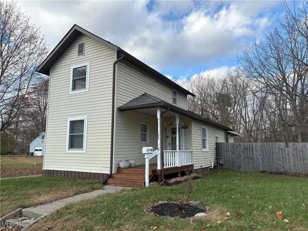 164 Orchard Street, Newark, OH 43055 - Image #1