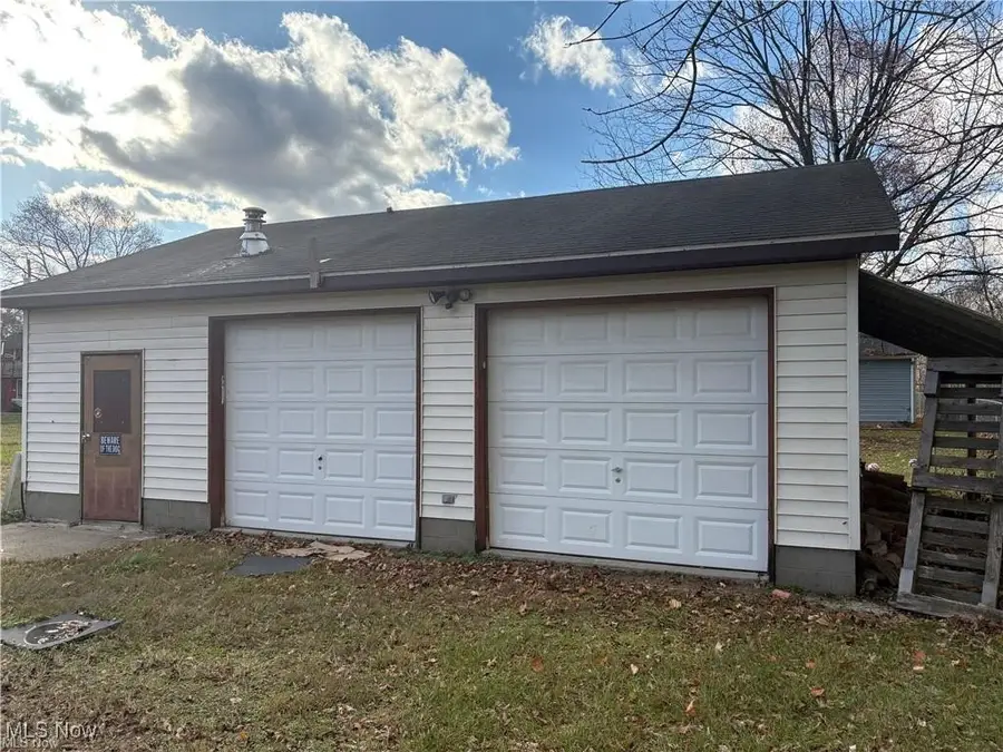 164 Orchard Street, Newark, OH 43055 - Image #2