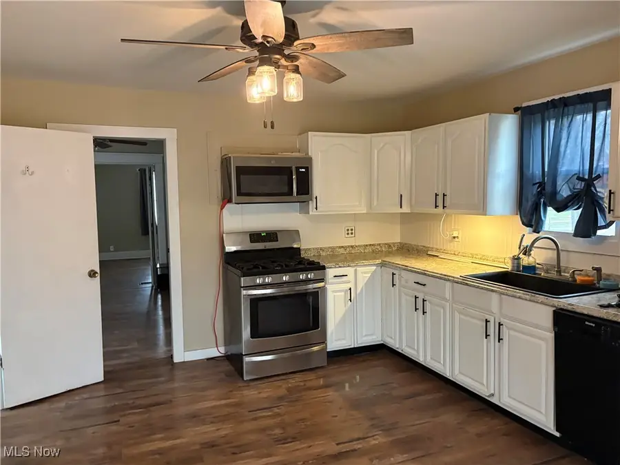 164 Orchard Street, Newark, OH 43055 - Image #3