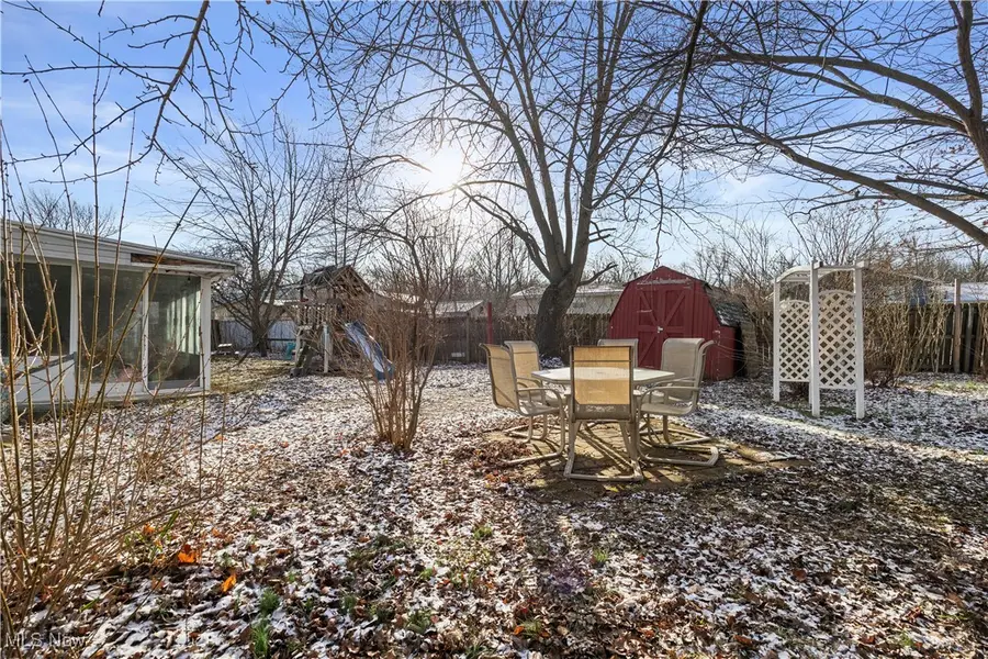 2108 E 41st Street, Lorain, OH 44055 - Image #2