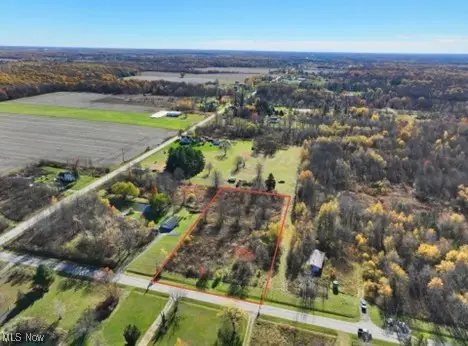 880 Chappell Road, Jefferson, OH 44047 - Image #2