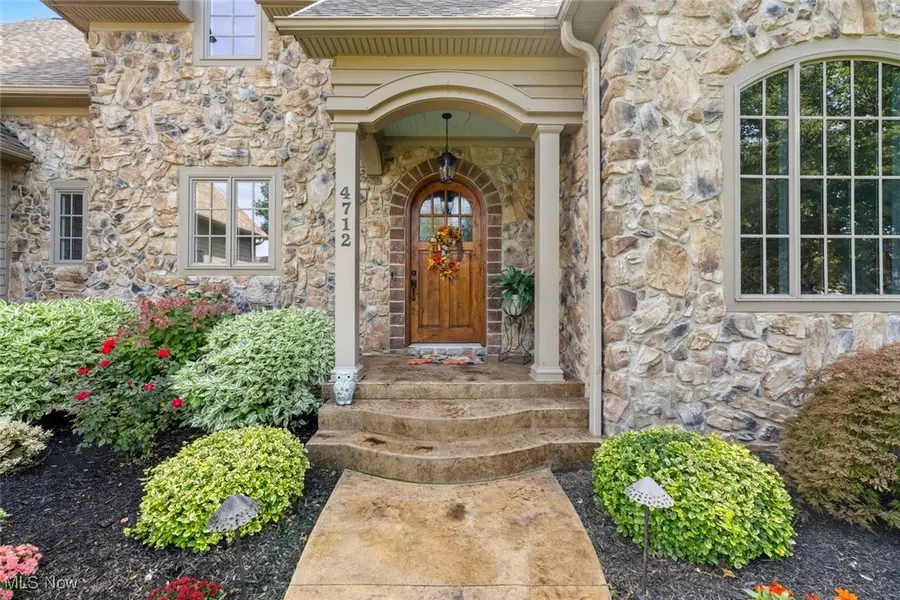 4712 E Marsh View Drive, Port Clinton, OH 43452 - Image #2