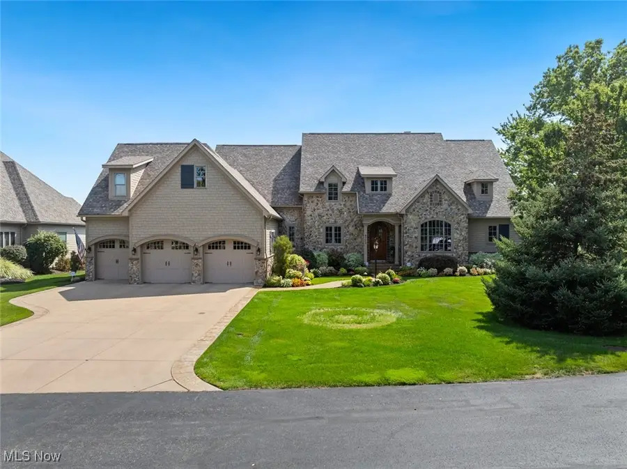 4712 E Marsh View Drive, Port Clinton, OH 43452 - Image #3