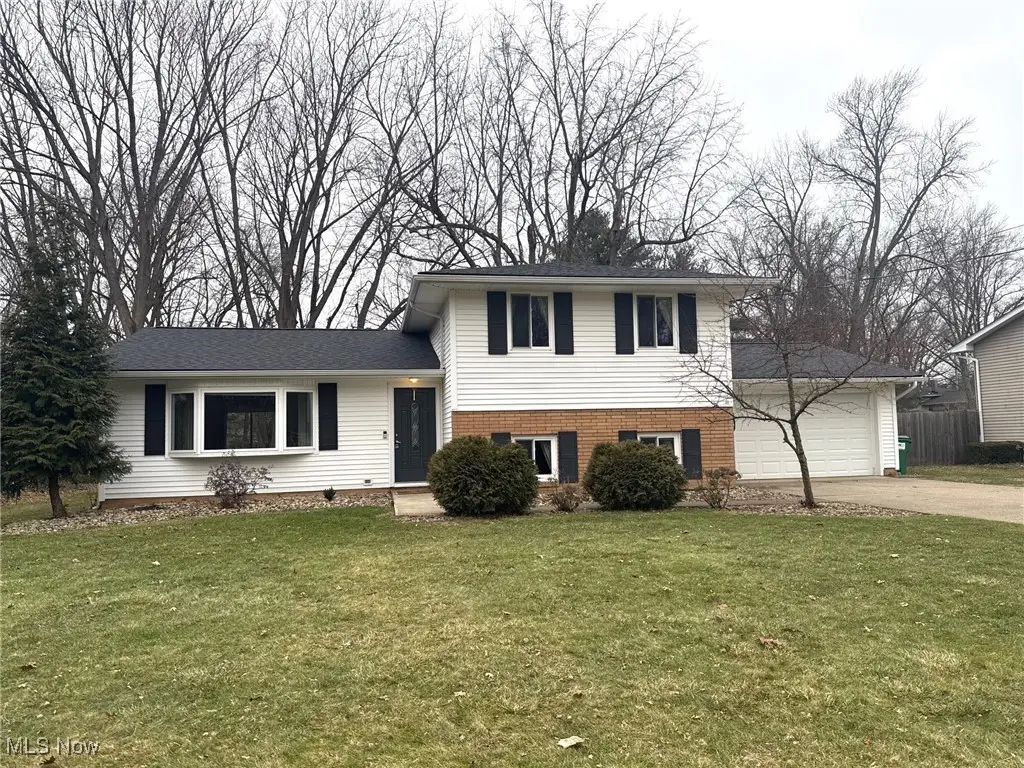 5998 Collins Road, Mentor, OH 44060 - Image #1