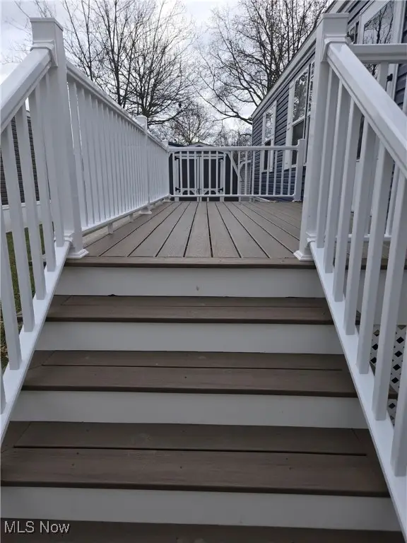 268 Westwoods Street, Amherst, OH 44001 - Image #2