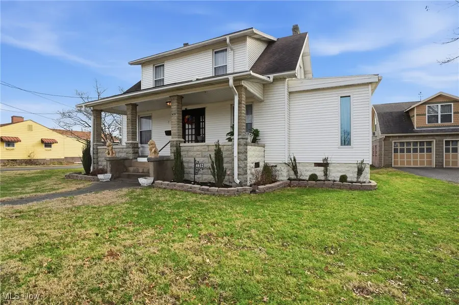 4612 Grand Central Avenue, Vienna, WV 26105 - Image #3