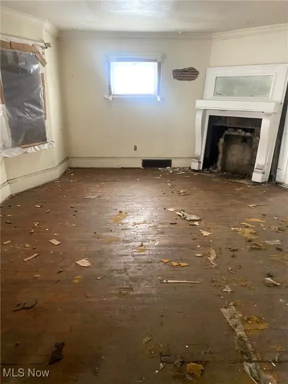 1060 E 99th Street, Cleveland, OH 44108 - Image #2