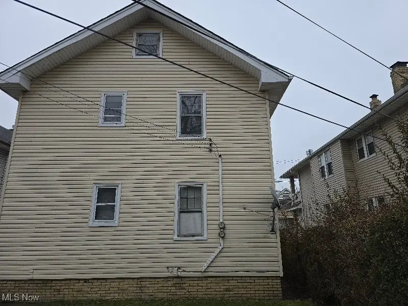 3390 W 117th Street, Cleveland, OH 44111 - Image #2