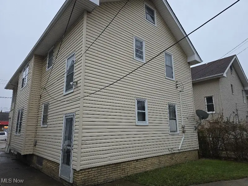 3390 W 117th Street, Cleveland, OH 44111 - Image #3