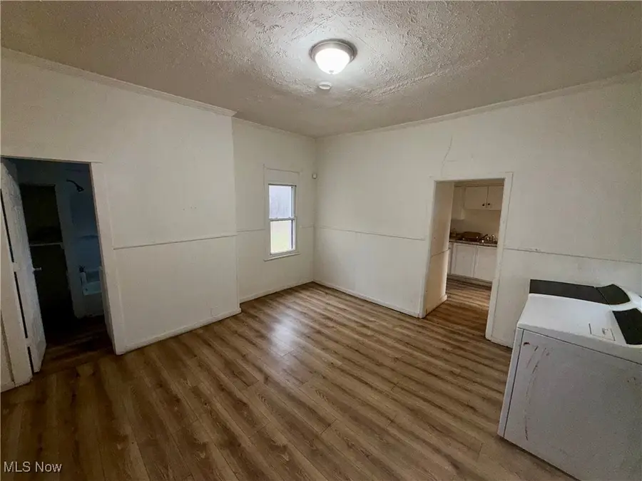 2538 E 84th Street, Cleveland, OH 44104 - Image #3