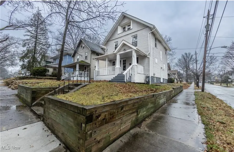 985 Bloomfield Avenue, Akron, OH 44302 - Image #2