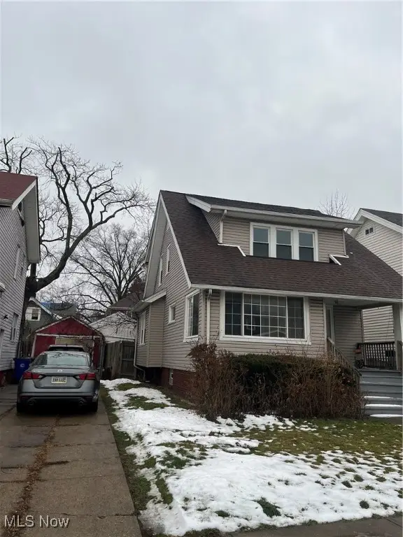 3455 W 133rd Street, Cleveland, OH 44111 - Image #2