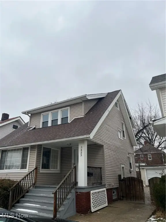 3455 W 133rd Street, Cleveland, OH 44111 - Image #3