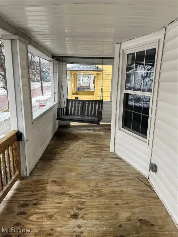 9514 Kirkwood Avenue, Cleveland, OH 44102 - Image #3