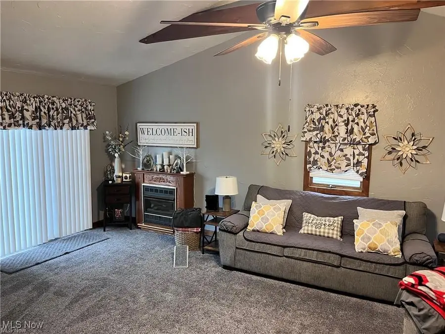 2130 E 44th Street, Ashtabula, OH 44004 - Image #2