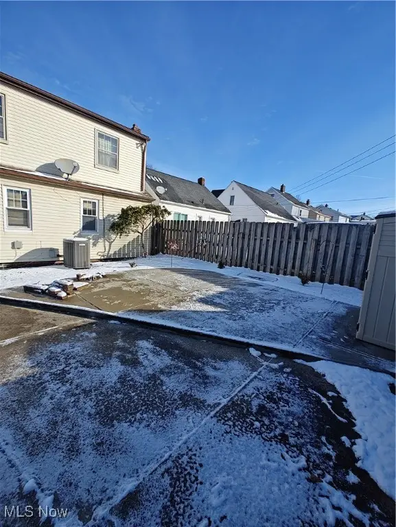 6707 Thornton Drive, Parma, OH 44129 - Image #3