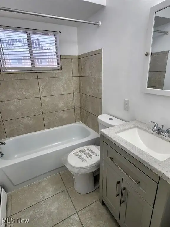 419 Center Road, Bedford, OH 44146 - Image #3