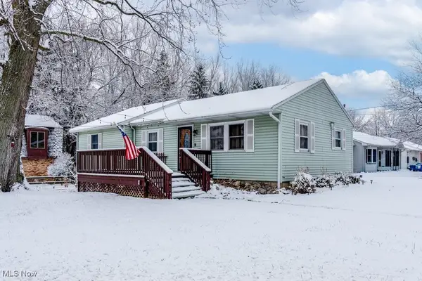 301 Bogart Road, Huron, OH 44839