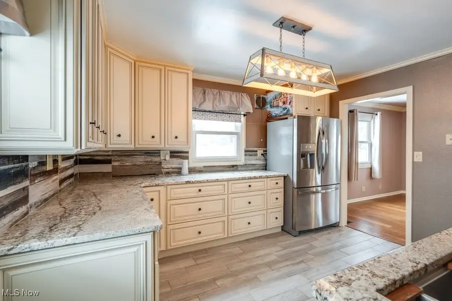 301 Bogart Road, Huron, OH 44839 - Image #2