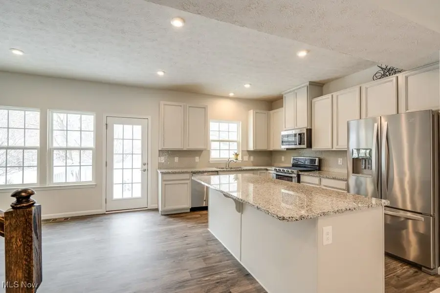 1173 Bean Lane, Akron, OH 44313 - Image #3