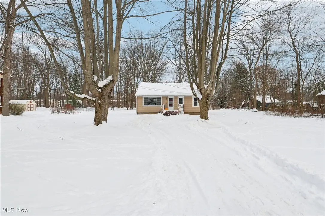 4623 Martin Drive, North Olmsted, OH 44070 - Image #1