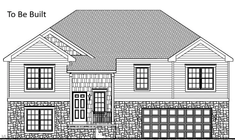 2944 Sunset Drive, Uniontown, OH 44685 - Image #1