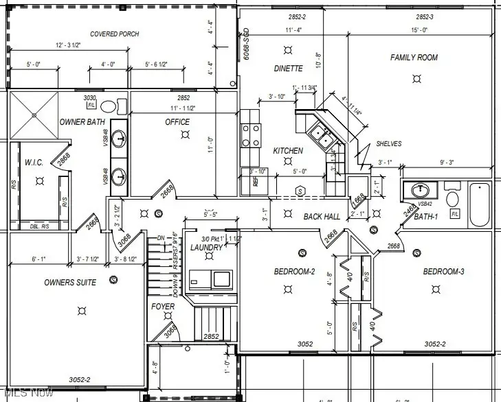 2944 Sunset Drive, Uniontown, OH 44685 - Image #2