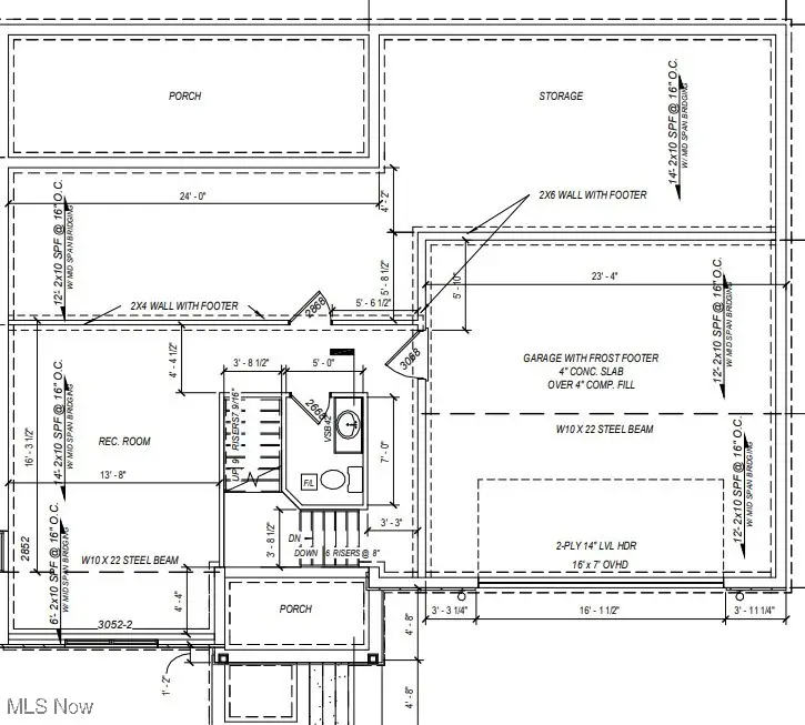 2944 Sunset Drive, Uniontown, OH 44685 - Image #3