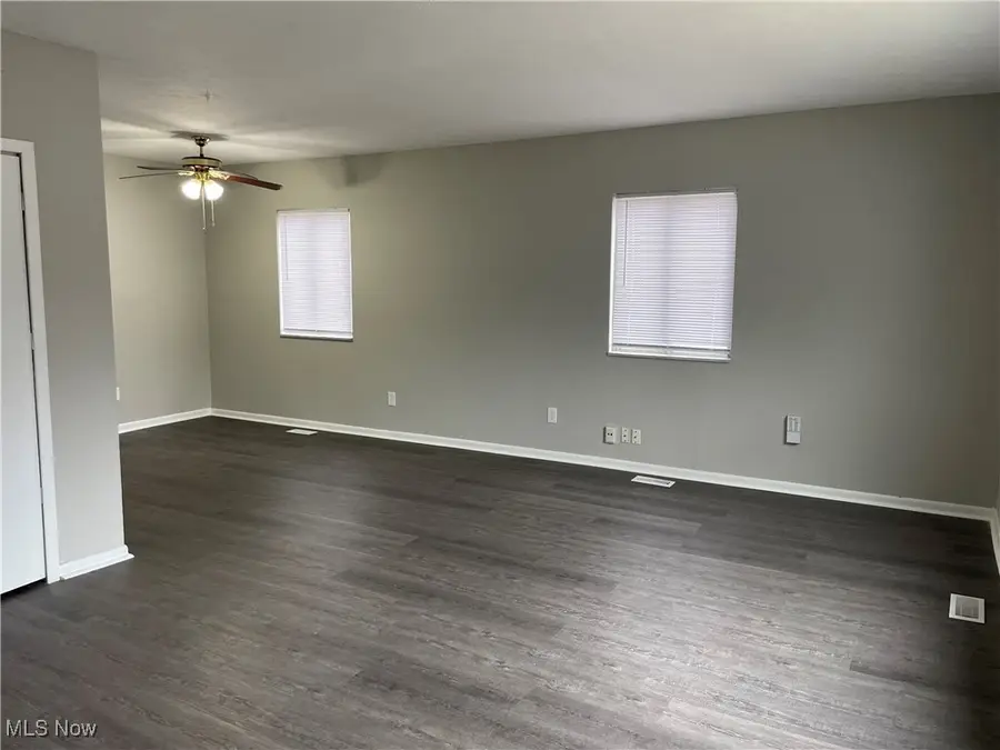 3578 Rockport Avenue, Cleveland, OH 44111 - Image #3