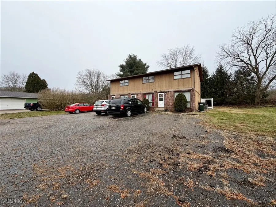 792 Kingwood Ne Drive, Bolivar, OH 44612 - Image #3