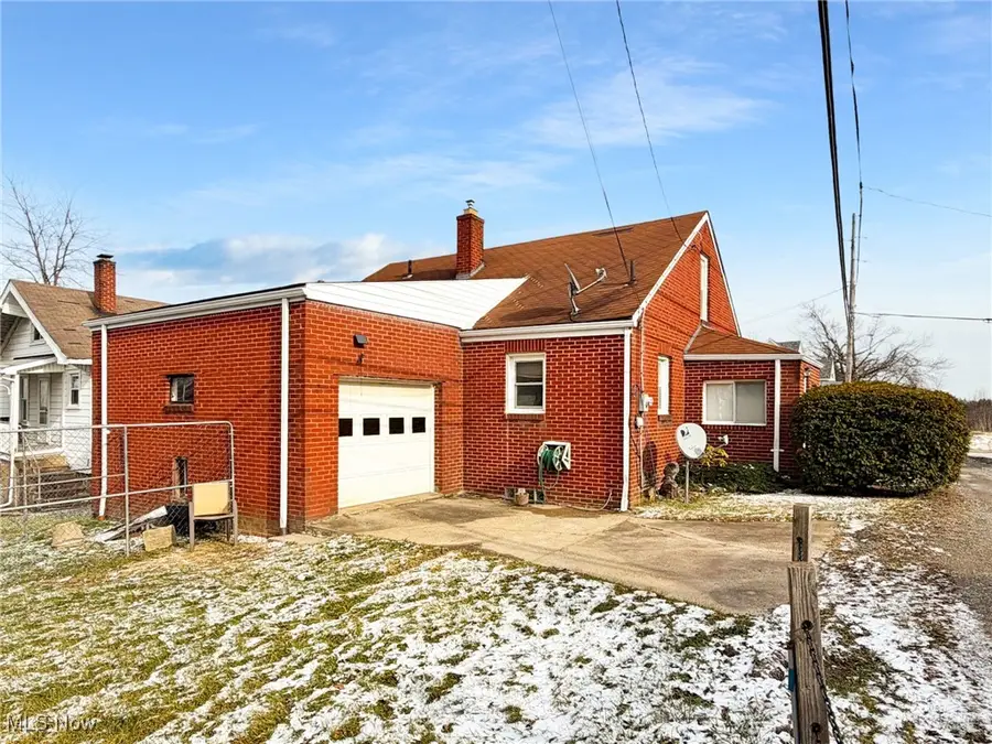 121 Buena Vista Boulevard, Steubenville, OH 43952 - Image #3