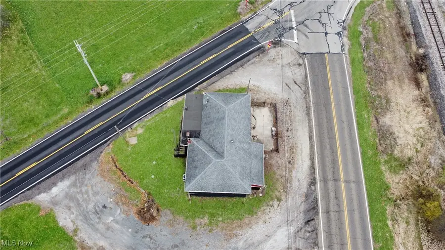 15580 Rittman Road, Rittman, OH 44270 - Image #2