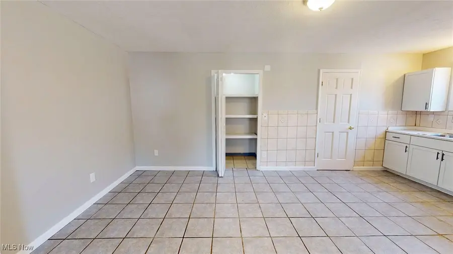 7023 Clark Avenue, Cleveland, OH 44102 - Image #3