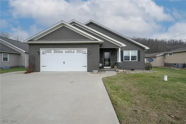 10450 State Route 36 Sw, Port Washington, OH 43832