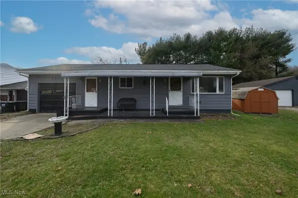 2664 State Route 416 Se, New Philadelphia, OH 44663