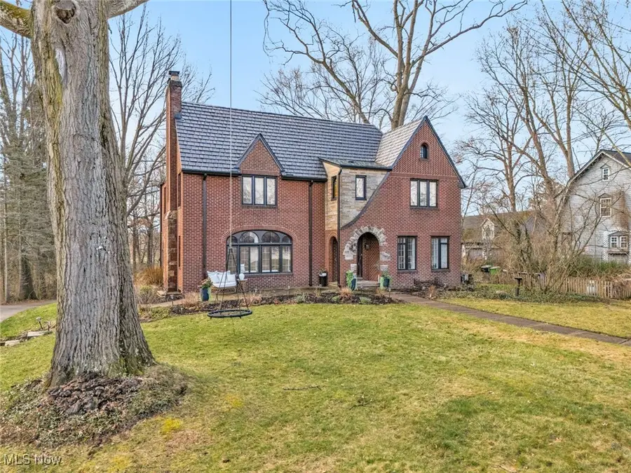 555 E Milton Street, Alliance, OH 44601 - Image #2