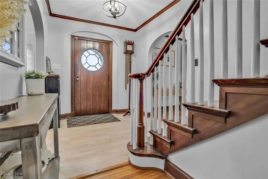 555 E Milton Street, Alliance, OH 44601 - Image #3