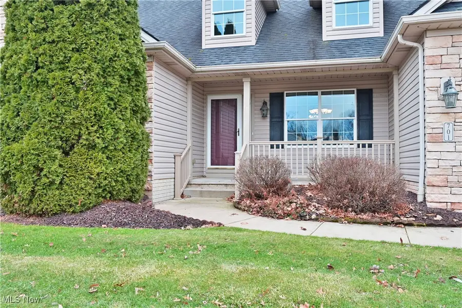 701 Shadow Creek Trail, Amherst, OH 44001 - Image #2