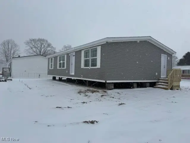 2661 Lake Breeze Drive, Madison, OH 44057 - #1