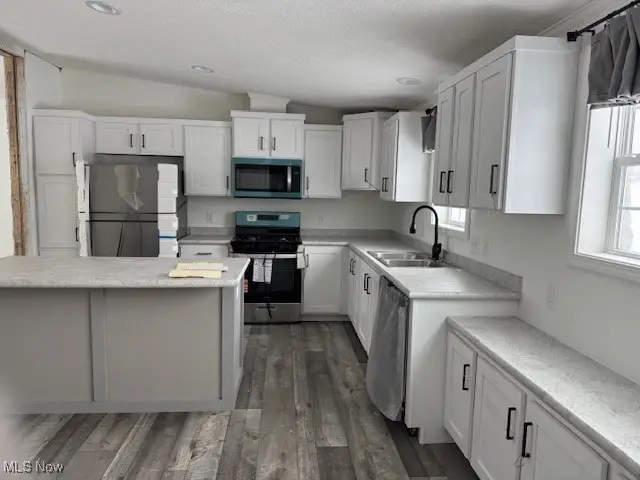 2661 Lake Breeze Drive, Madison, OH 44057 - #2