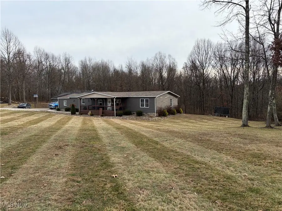 58790 Claysville Road, Cambridge, OH 43725 - Image #2
