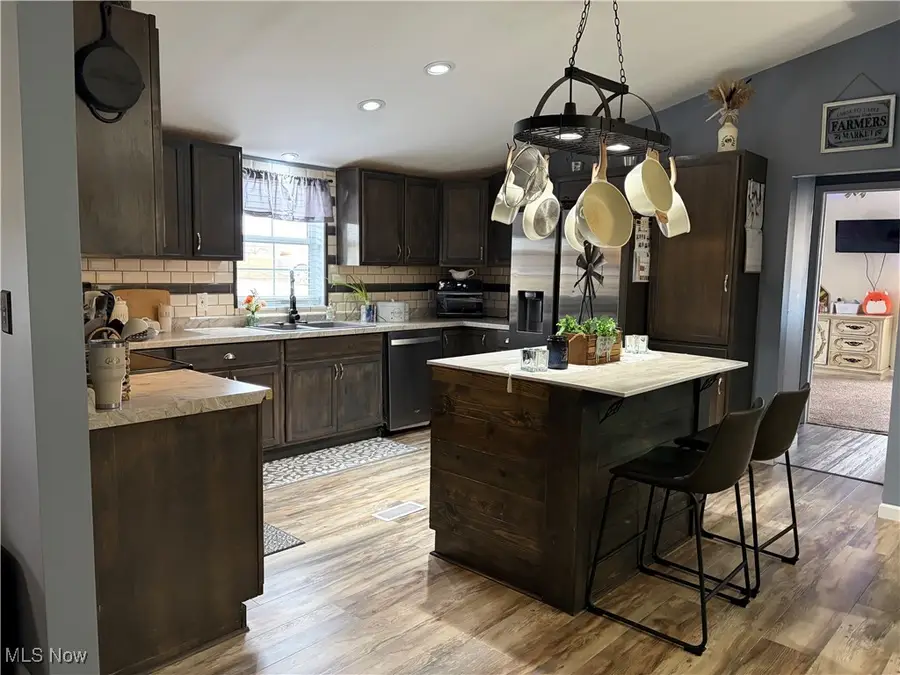 58790 Claysville Road, Cambridge, OH 43725 - Image #3