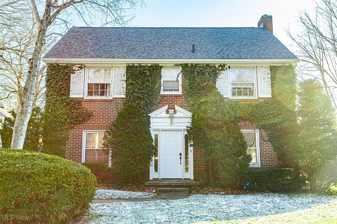 851 Park Boulevard, Wooster, OH 44691 - Image #1