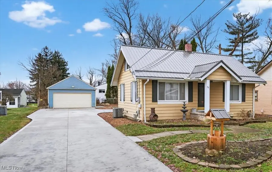 48 Birch, Northfield, OH 44067 - Image #2