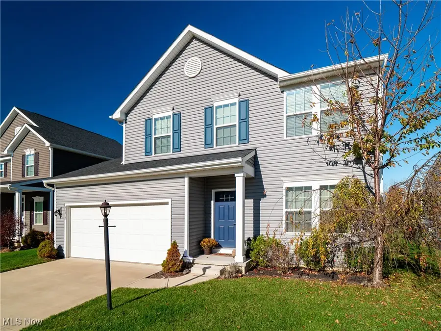 36312 Thornbury Street, North Ridgeville, OH 44039 - Image #2