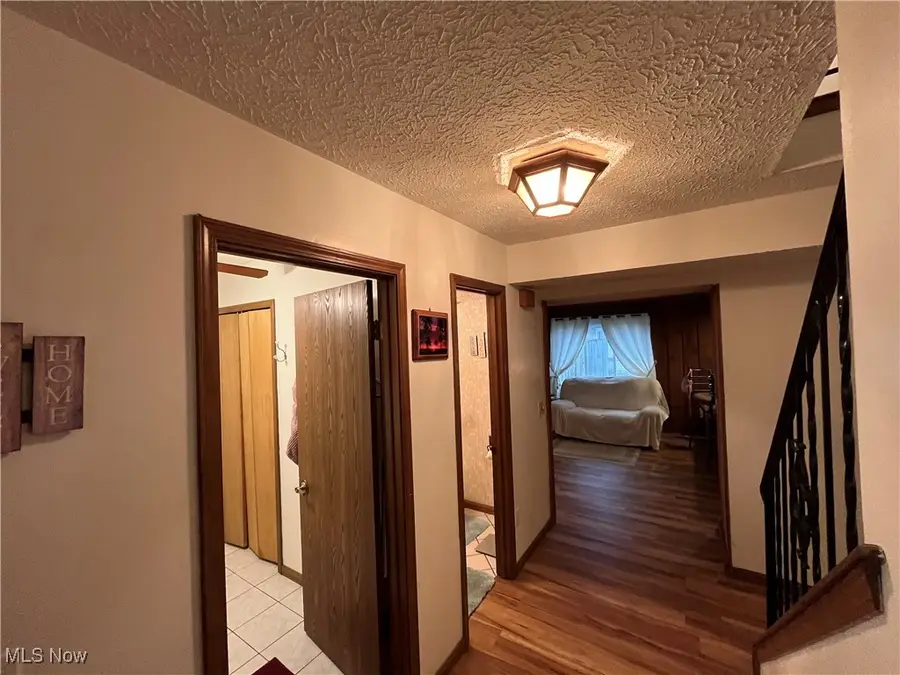 1455 Welch Road, Painesville, OH 44077 - Image #2