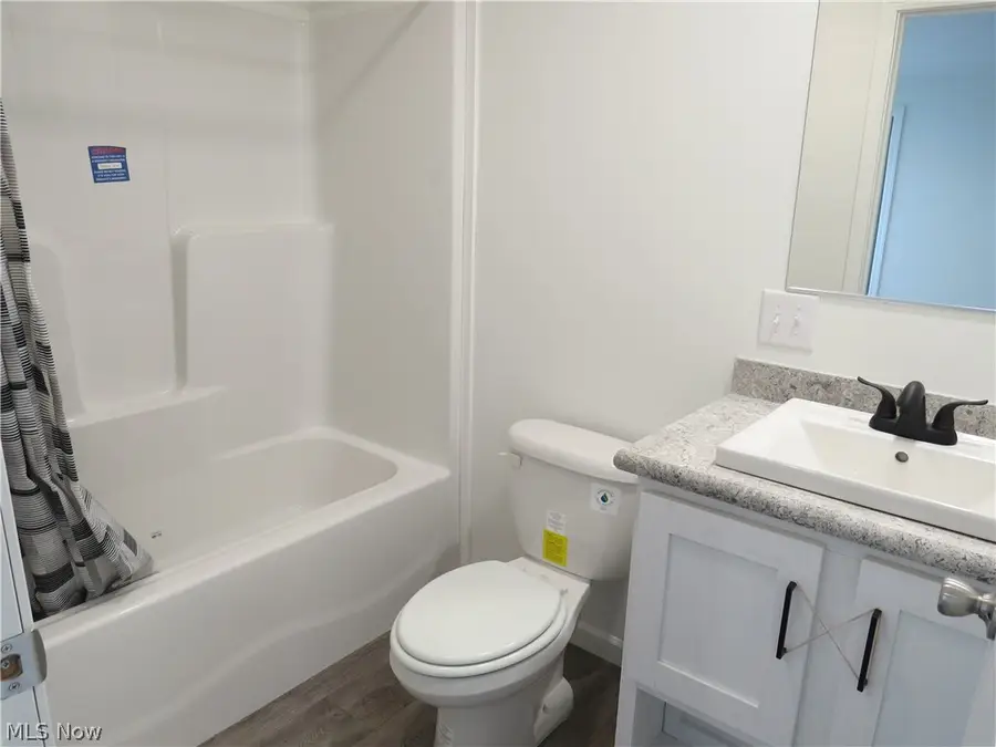 2659 Lake Breeze Drive, Madison, OH 44057 - #3