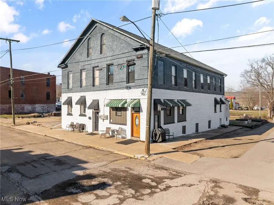 121 1st Street, Powhatan Point, OH 43942 - Image #3